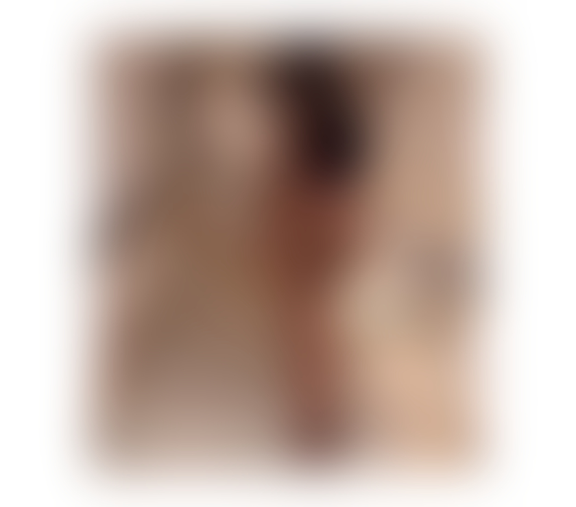 Escorts Greater Manchester Stockport - Photos for New girl in you’re town ❤️❤️❤️